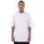 Imagem do Camiseta Oversized Basic Streetwear Masculina