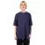 Camiseta Oversized Basic Streetwear Masculina - loja online