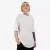 Camiseta Oversized Basic Streetwear Masculina - loja online