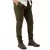 Calça Masculina Esporte Fino Estilo Social - Sport Fino - Super Drop