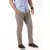 Calça Masculina Esporte Fino Estilo Social - Sport Fino - comprar online