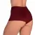 Promoção kit 7 shortinhos cueca box feminina maravilhoso pra uso do dia, dia BX01 - Super Drop