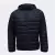 jaqueta Puffer Matelassê Masculina - comprar online