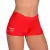 Promoção kit 7 shortinhos cueca box feminina maravilhoso pra uso do dia, dia BX01 - comprar online