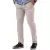 Calça Masculina Esporte Fino Estilo Social - Sport Fino - loja online