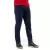 Calça Masculina Esporte Fino Estilo Social - Sport Fino na internet