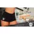 Promoção kit 7 shortinhos cueca box feminina maravilhoso pra uso do dia, dia BX01 - loja online