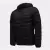 jaqueta Puffer Matelassê Masculina - comprar online