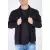 Imagem do Jaqueta Jeans Masculina - Tradicional streetwear