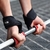Imagem do Strap para exercícios