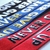 Strap para exercícios na internet