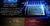 ASUS-Melhor Roteador Wi-Fi Sem Fio, RT-AC86U, AC2900, 802.11AC, MU-MIMO, Dual-Band