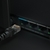 Xiaomi-WiFi Router Signal Booster para Casa Inteligente, Amplificador Gigabit, 6 - Super Drop