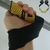 Imagem do Strap para exercícios