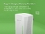 TP-LINK-Repetidor Wi-Fi, roteador sem fio, extensor Wi-Fi, amplificador de sinal na internet