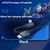 Imagem do Adaptador de carregador rápido Anker 65W GaN Carregador conjunto LEAGUE-LEGENDS