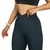 Legging cintura alta, modeladora - Super Drop