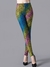 Leggings camuflada - Esportes, Jogging, Academia, Yoga, Fitness - loja online