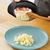 Moedor De Alho Multifuncional - Alho Fast - comprar online