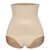 PowerConceal™ Everyday Wear Smooth Bodysuits - Super Drop