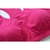 Sutiã esportivo feminino top push up fitness respirável