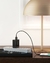 Anker Carga Rápida 3.0 18W 3Amp USB Carregador de Parede 2.0 Compatível - loja online