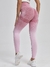 Legging Gradiente, Treino Fitness, Jogging, Yoga, Academia - Super Drop