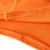 Leggings Esportivas modeladora de bumbum - loja online