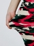 Leggings camuflada - Esportes, Jogging, Academia, Yoga, Fitness - loja online
