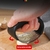 Moedor De Alho Multifuncional - Alho Fast - comprar online