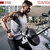 Strap para exercícios - loja online