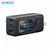 Adaptador de carregador rápido Anker 65W GaN Carregador conjunto LEAGUE-LEGENDS - comprar online