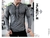 Imagem do Sport Hoodie com capuz, Academia, Corrida.