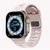 Imagem do Pulseira Sport Audace para Apple Watch 45mm/49mm [FRETE GRÁTIS]