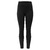 Legging cintura alta, modeladora - loja online