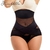 PowerConceal™ Everyday Wear Smooth Bodysuits