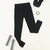 Legging cintura alta, modeladora - loja online
