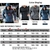 Imagem do Sport Hoodie com capuz, Academia, Corrida.