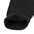Legging cintura alta, modeladora - loja online