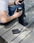 Anker-PowerCore Power Bank, Carregador Portátil, 13000mAh - Super Drop
