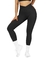 Legging cintura alta, modeladora - comprar online