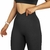 Legging cintura alta, modeladora - loja online