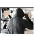 Sport Hoodie com capuz, Academia, Corrida. - comprar online