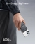 Anker-Power Bank Magnético Portátil, 5000mAh, Iphone - loja online
