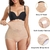PowerConceal™ Everyday Wear Smooth Bodysuits