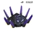 ASUS-GT-AX11000 Pro Tri-Band Gaming Router, WiFi 6, Primeiro do Mundo, 1x10G, 1x - comprar online