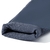Legging cintura alta, modeladora - comprar online