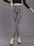 Leggings camuflada - Esportes, Jogging, Academia, Yoga, Fitness na internet
