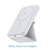 Anker-Power Bank Magnético Portátil, 5000mAh, Iphone - loja online