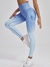 Legging Gradiente, Treino Fitness, Jogging, Yoga, Academia - Super Drop